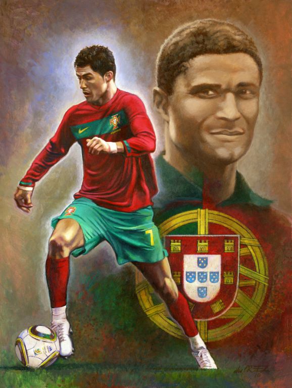 legends-of-portuguese-soccer